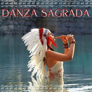 Meditación Mindfulness