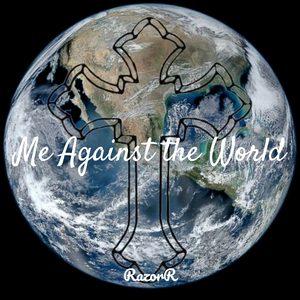 Me Against the World