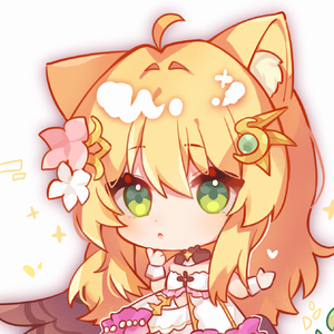 万神纪 （dota2 Ti10y应援ver）