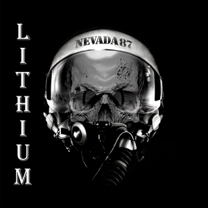 Lithium