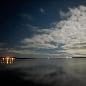 Fire Flies (Angelic Version)