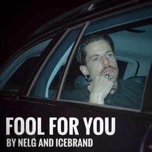 Fool For You