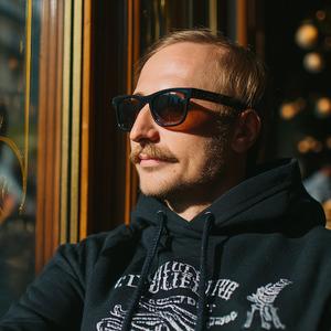 Vörösmarty Mihály - Újesztendei szép kívánság