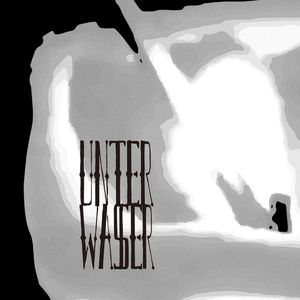 Moth to a Flame 赴焰飞蛾