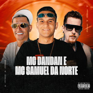 Foguetão