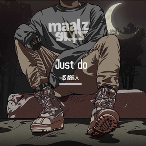 Just do(prod by Red killer)