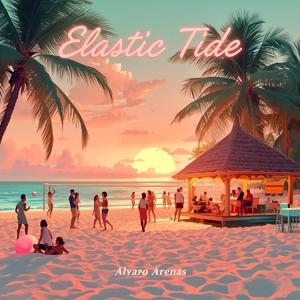 Elastic Tide