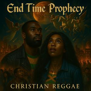 End Time Prophecy