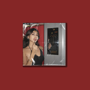 【Beat】微醺 | RnB Drill × Melodic Type Beat