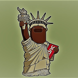 [Free]"Xcellence" (Prod. By Allen J)