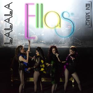 LaLaLa en Vivo (en Vivo)