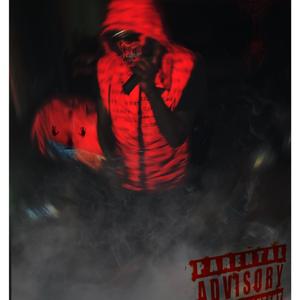 Da Man (feat. Topsheffa & SackChaserP)