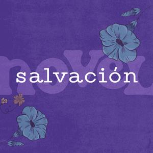 Salvación