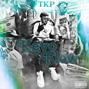 Kevo Flow
