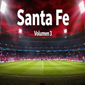 Levante equipo no dejamos caer