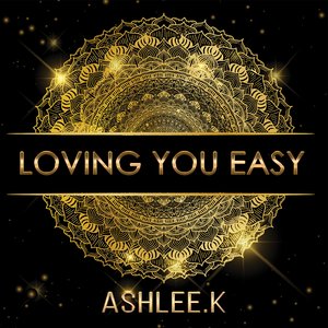 Loving You Easy (Instrumental)
