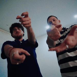 En el Punto (feat. Clúster)