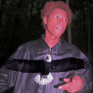 JATAMANSI (I SEE IN YOUR EYES YOU KNOW WHAT TRUE LONELINESS IS,I WILL ALWAYS REGRET HOW I TOOK YOUR LOVE FOR GRANTED AS I BEG FOR A 27TH CHANCE, YOUR POWER CAN MOVE MOUNTAINS) [feat. Niroshen Akeyla]