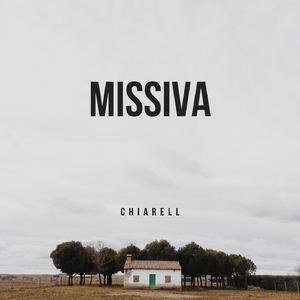 Missiva