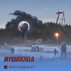 Myvarkhela