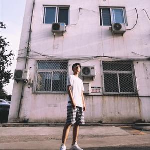 Red killer-2021告别我的18年（壹尺 甫 remix）