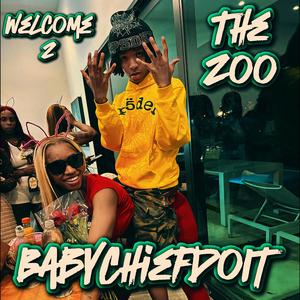 FREE BabyChiefDoIt BloodHound Lil Jeff Zoo Hounds Type Beat