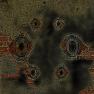 Skizo (feat. Victor Corso)