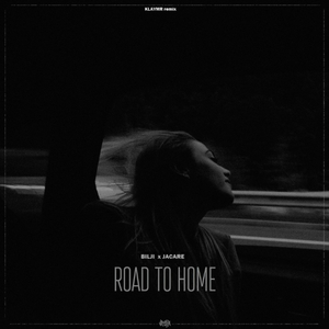 Road To Home (KLAYMR Remix)
