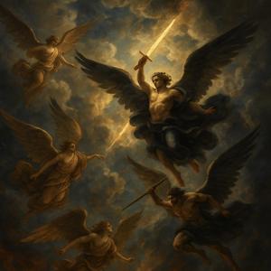 EUROPA (feat. Filtrakiddd)