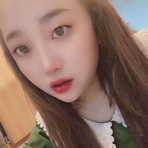 爱上直播间的小胖丫