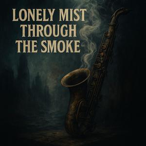 Moonlit Notes Over The Echoes