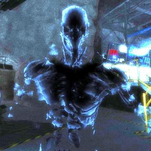 Wassup (feat. citrate)