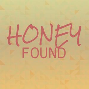 Spiration