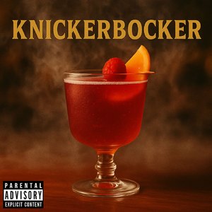 Knickerbocker