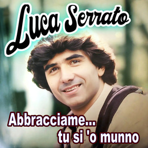 Abbracciame