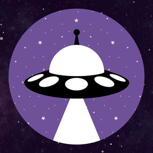 UFO