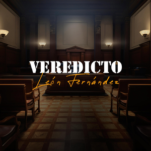 Veredicto
