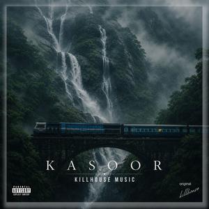 Kasoor (Drill)