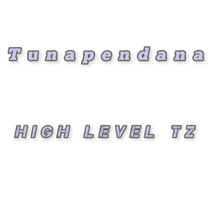 Tunapendana