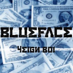 Blueface
