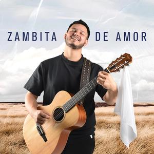 Zambita de Amor