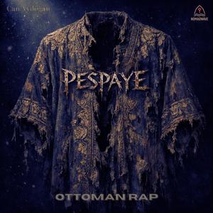 Pespaye (Ottoman Drill)