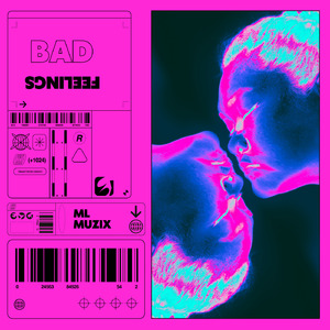 Bad Feelings