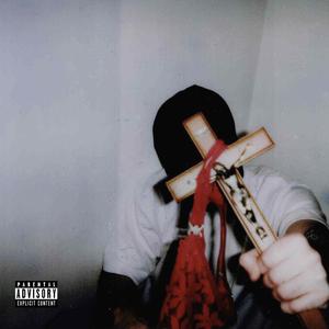 THE FLIES (MONOLITH PART TWO)