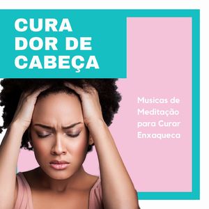 Musica de Meditação
