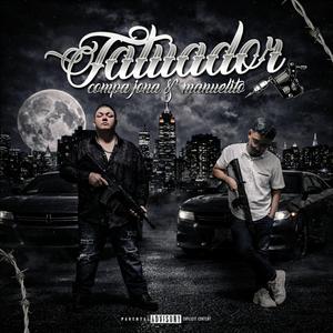 Tatuador (feat. Manuelito)