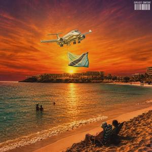 ZANZIBAR (feat. R9$)