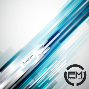 Breeze (Original Mix)