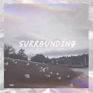 Surrounding
