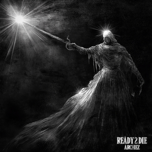 READY 2 DIE